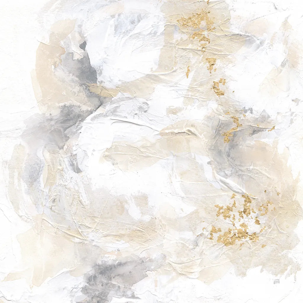 Echoes III by Chris Paschke. SKU 94391a. Archival Giclee Fine art print for wall decor.