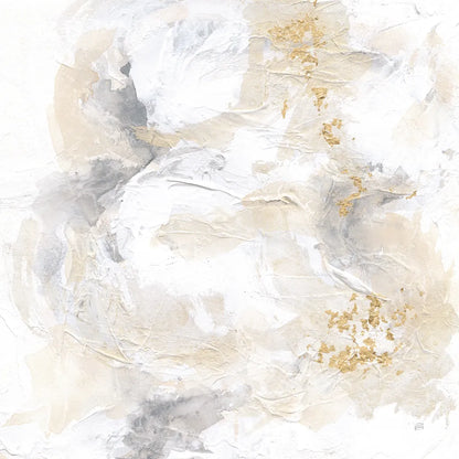 Echoes III by Chris Paschke. SKU 94391a. Archival Giclee Fine art print for wall decor.