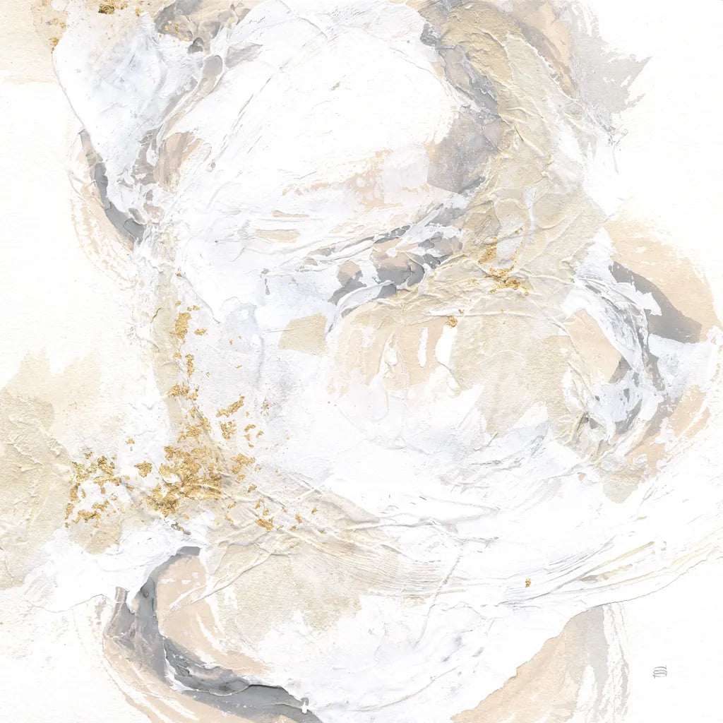 Echoes IV by Chris Paschke. SKU 94392a. Archival Giclee Fine art print for wall decor.