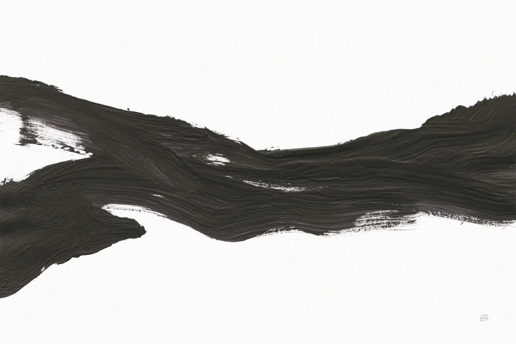 Either Way I by Chris Paschke. SKU 94413i. Archival Giclee Fine art print for wall decor.