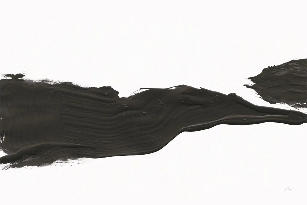 Either Way II by Chris Paschke. SKU 94414i. Archival Giclee Fine art print for wall decor.