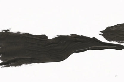 Either Way II by Chris Paschke. SKU 94414i. Archival Giclee Fine art print for wall decor.