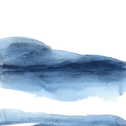 Emotion II by Chris Paschke. SKU 82263a. Archival Giclee Fine art print for wall decor.