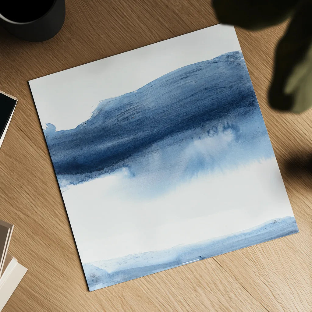 Emotion IV by Chris Paschke. Shown as a detailed flat fine art print, highlighting archival giclee quality. Available as an archival giclee rolled canvas, fine art paper, or poster print. SKU 82265a.