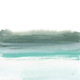 Empowering Mint II by Chris Paschke. SKU 68164a. Archival Giclee Fine art print for wall decor.