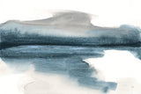End of Day II by Chris Paschke. SKU 72062i. Archival Giclee Fine art print for wall decor.
