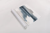 End of Day II by Chris Paschke. shown as a rolled paper print. Available as archival giclee rolled canvas, fine art paper, or poster print. SKU 72062i.