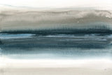 End of Day III by Chris Paschke. SKU 72063i. Archival Giclee Fine art print for wall decor.