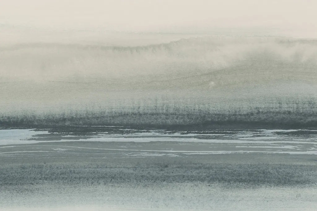 End of Day III Light Crop by Chris Paschke. SKU 76161i. Archival Giclee Fine art print for wall decor.