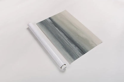 End of Day III Light Crop by Chris Paschke. shown as a rolled paper print. Available as archival giclee rolled canvas, fine art paper, or poster print. SKU 76161i.