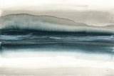 End of Day IV by Chris Paschke. SKU 72064i. Archival Giclee Fine art print for wall decor.