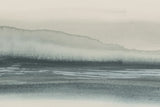 End of Day IV Light Crop by Chris Paschke. SKU 76162i. Archival Giclee Fine art print for wall decor.