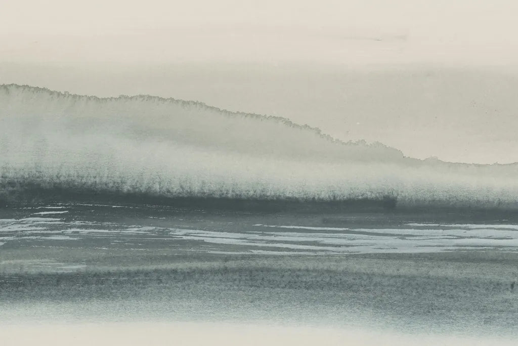 End of Day IV Light Crop by Chris Paschke. SKU 76162i. Archival Giclee Fine art print for wall decor.