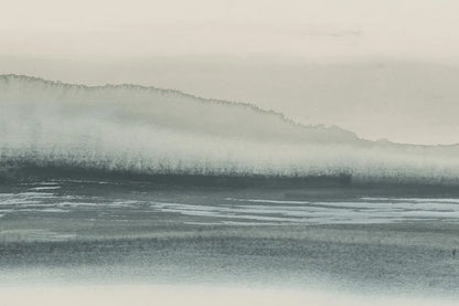 End of Day IV Light Crop by Chris Paschke. SKU 76162i. Archival Giclee Fine art print for wall decor.