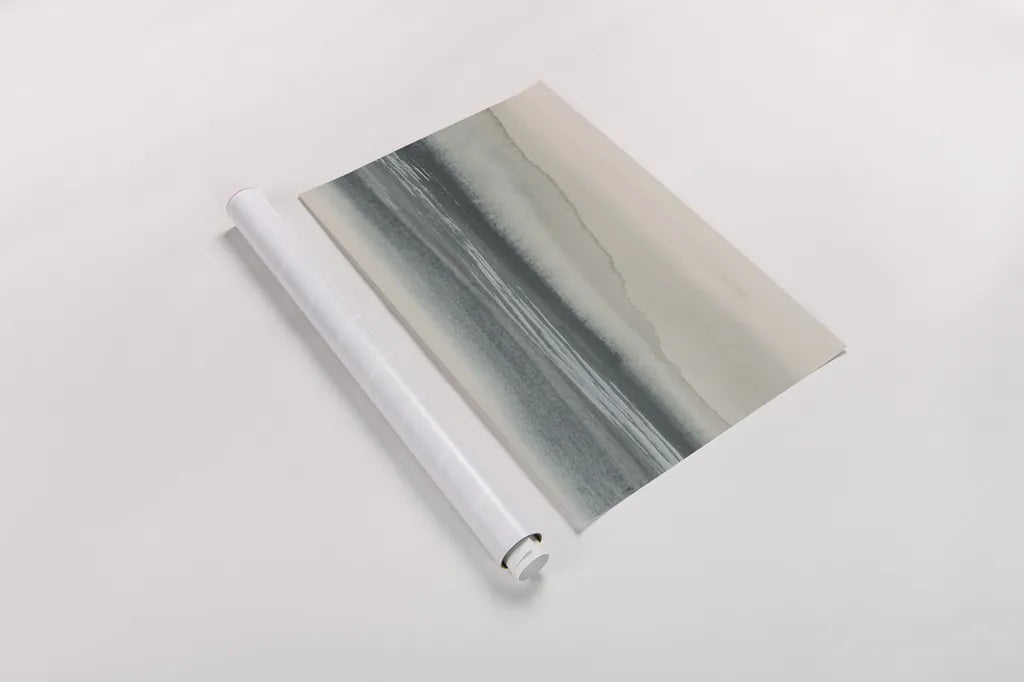 End of Day IV Light Crop by Chris Paschke. shown as a rolled paper print. Available as archival giclee rolled canvas, fine art paper, or poster print. SKU 76162i.