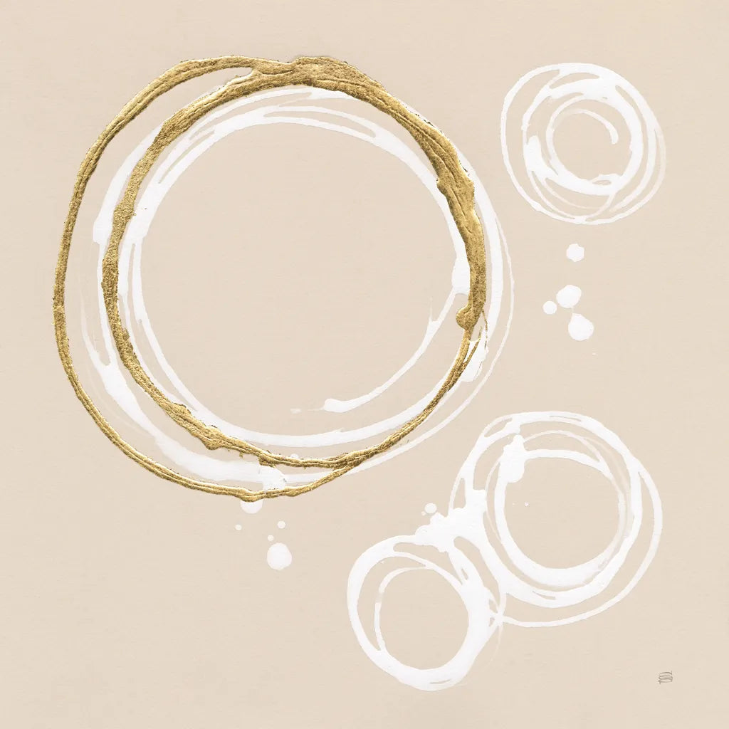 Evolution I by Chris Paschke. SKU 81886a. Archival Giclee Fine art print for wall decor.