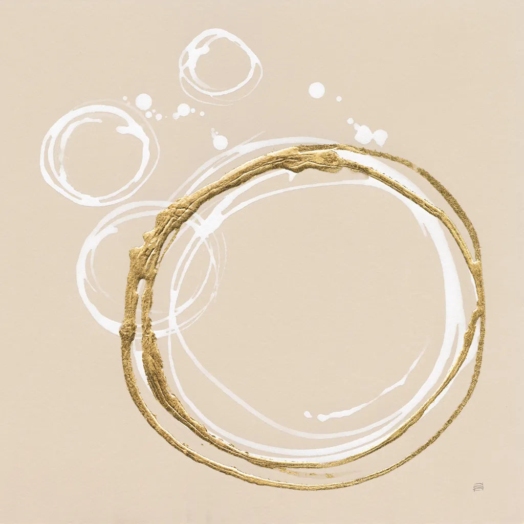 Evolution II by Chris Paschke. SKU 81887a. Archival Giclee Fine art print for wall decor.