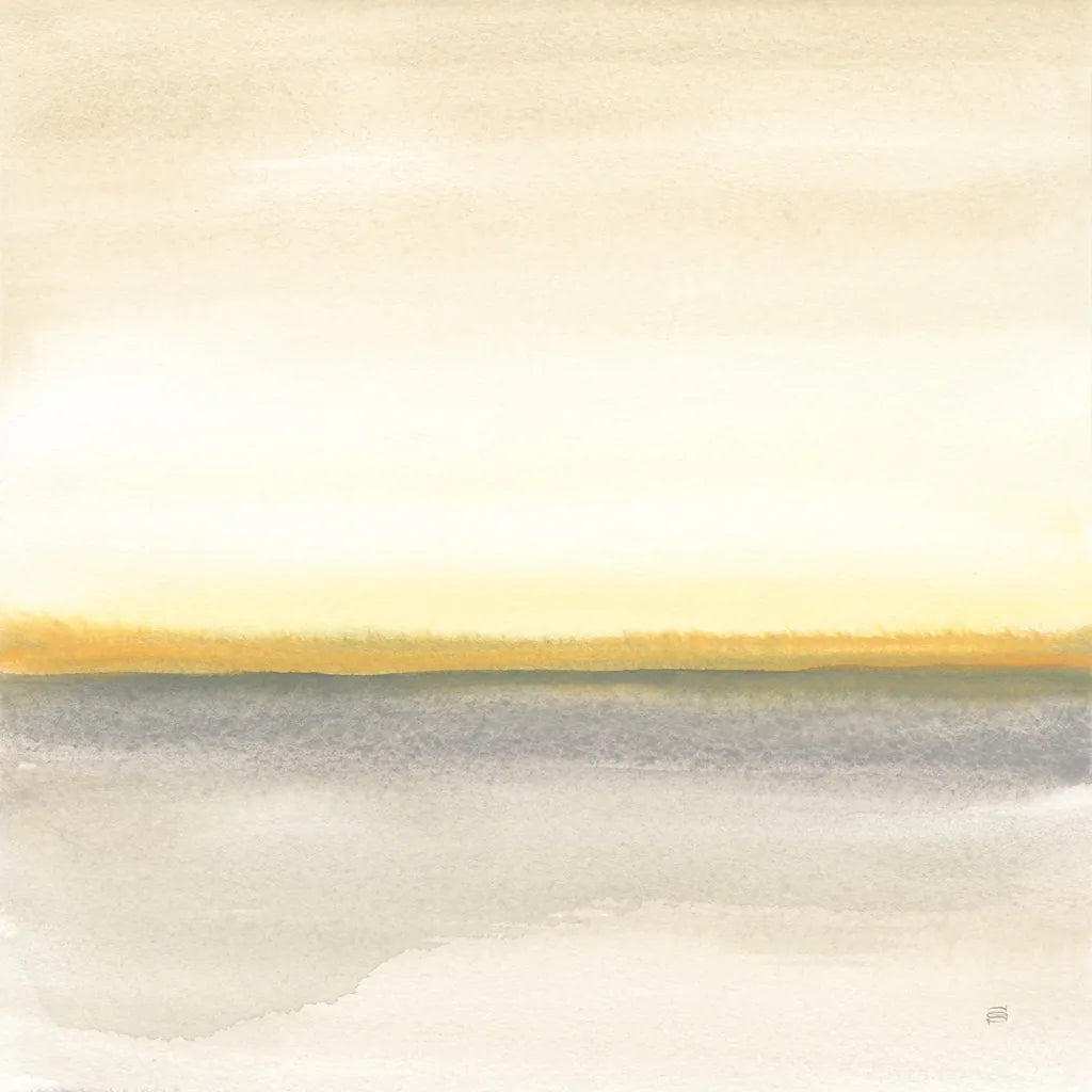 Flatland I by Chris Paschke. SKU 67660a. Archival Giclee Fine art print for wall decor.