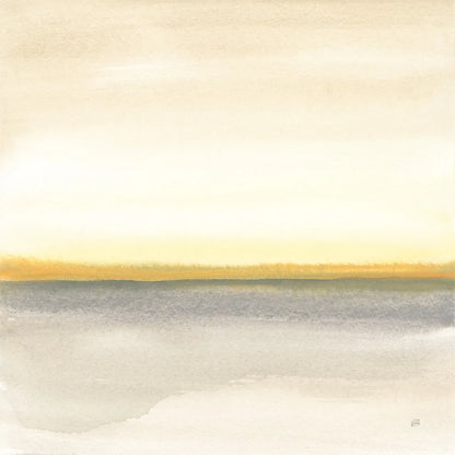 Flatland I by Chris Paschke. SKU 67660a. Archival Giclee Fine art print for wall decor.