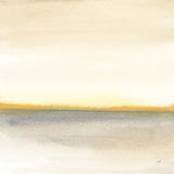 Flatland II by Chris Paschke. SKU 67661a. Archival Giclee Fine art print for wall decor.