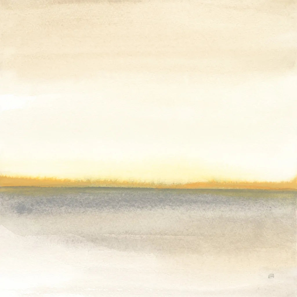 Flatland II by Chris Paschke. SKU 67661a. Archival Giclee Fine art print for wall decor.