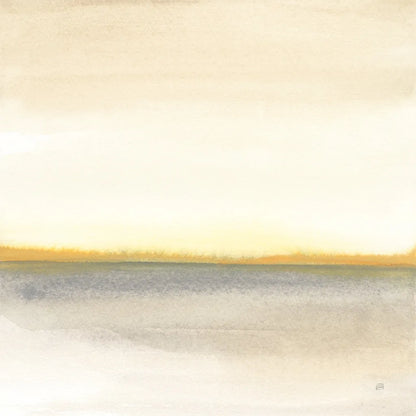 Flatland II by Chris Paschke. SKU 67661a. Archival Giclee Fine art print for wall decor.