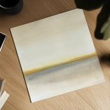 Flatland II by Chris Paschke. Shown as a detailed flat fine art print, highlighting archival giclee quality. Available as an archival giclee rolled canvas, fine art paper, or poster print. SKU 67661a.