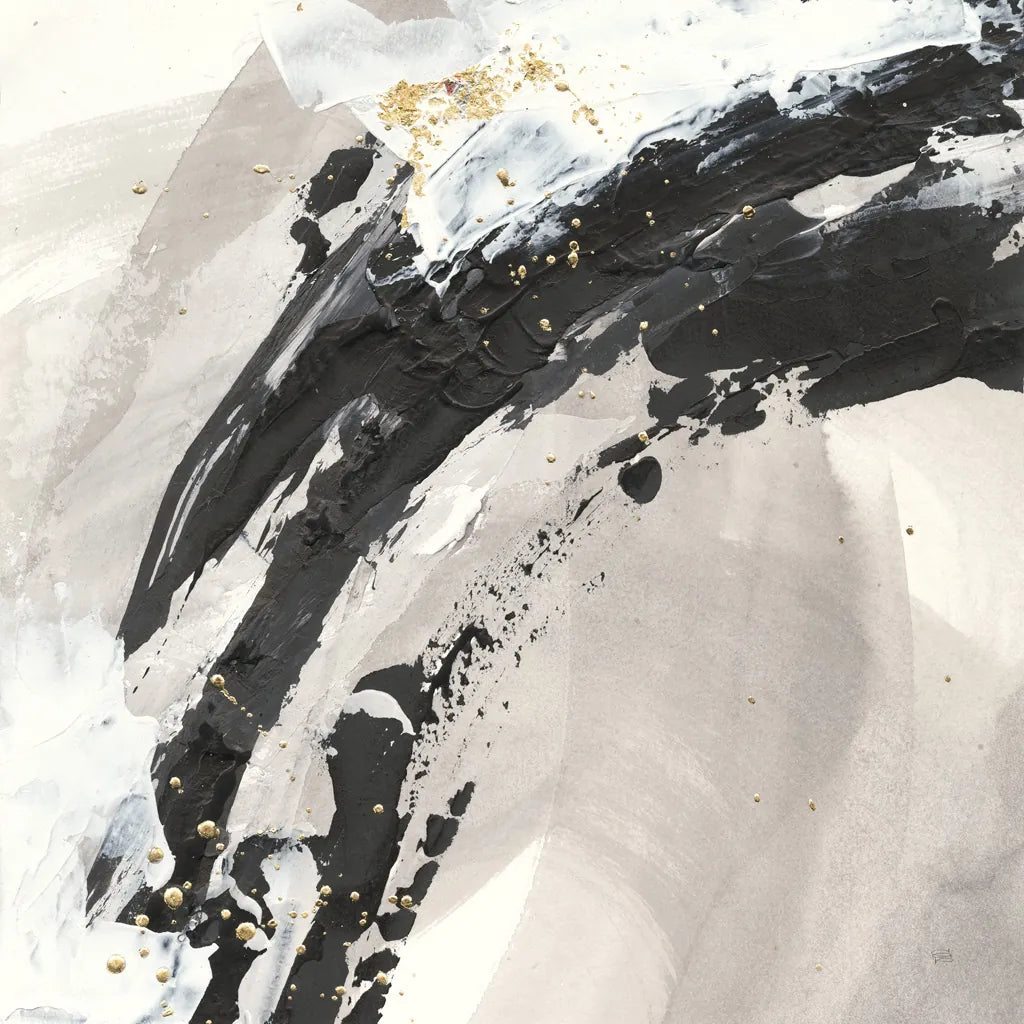 Galaxy I by Chris Paschke. SKU 31735a. Archival Giclee Fine art print for wall decor.