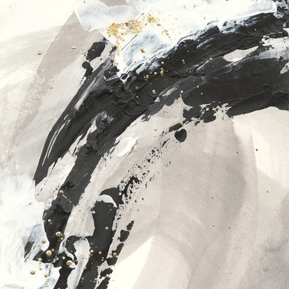 Galaxy I by Chris Paschke. SKU 31735a. Archival Giclee Fine art print for wall decor.