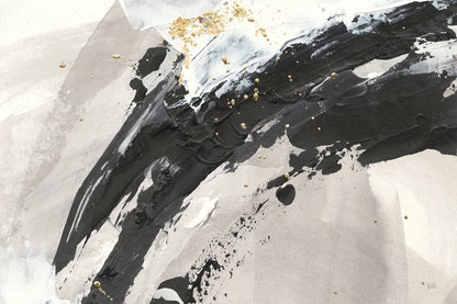 Galaxy I Crop by Chris Paschke. SKU 31735i. Archival Giclee Fine art print for wall decor.