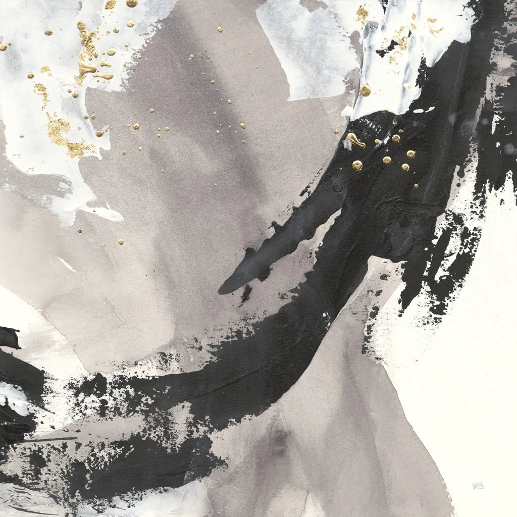 Galaxy II by Chris Paschke. SKU 31736a. Archival Giclee Fine art print for wall decor.