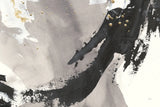 Galaxy II Crop by Chris Paschke. SKU 31736i. Archival Giclee Fine art print for wall decor.