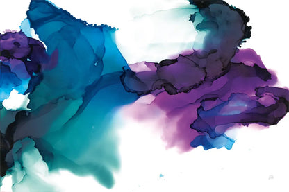 Gemstone by Chris Paschke. SKU 65431i. Archival Giclee Fine art print for wall decor.