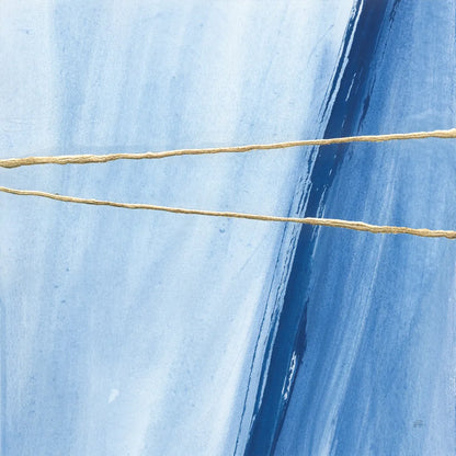 Geometrics II by Chris Paschke. SKU 68181a. Archival Giclee Fine art print for wall decor.