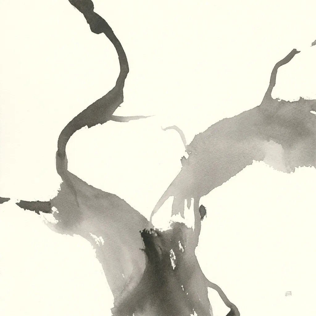 Gesture I by Chris Paschke. SKU 44531a. Archival Giclee Fine art print for wall decor.