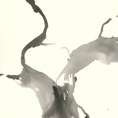 Gesture I by Chris Paschke. SKU 44531a. Archival Giclee Fine art print for wall decor.