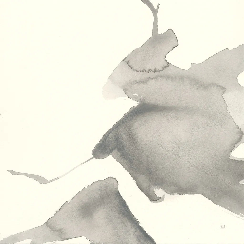 Gesture III by Chris Paschke. SKU 44533a. Archival Giclee Fine art print for wall decor.