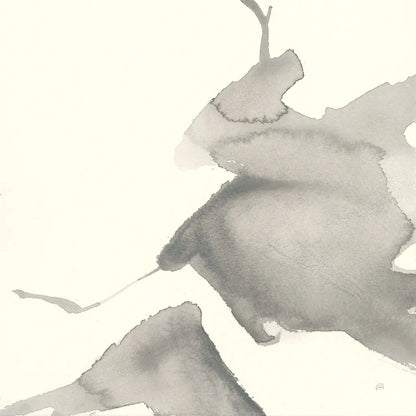 Gesture III by Chris Paschke. SKU 44533a. Archival Giclee Fine art print for wall decor.