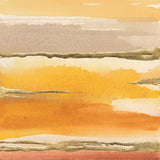Gilded Amber II by Chris Paschke. SKU 26743a. Archival Giclee Fine art print for wall decor.