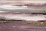 Gilded Storm I by Chris Paschke. SKU 25731i. Archival Giclee Fine art print for wall decor.