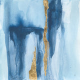 Glacier IV by Chris Paschke. SKU 68193a. Archival Giclee Fine art print for wall decor.