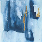 Glacier V by Chris Paschke. SKU 68194a. Archival Giclee Fine art print for wall decor.
