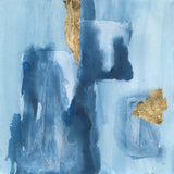 Glacier VI by Chris Paschke. SKU 68195a. Archival Giclee Fine art print for wall decor.