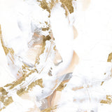 Glimpse of Gold I by Chris Paschke. SKU 94385a. Archival Giclee Fine art print for wall decor.