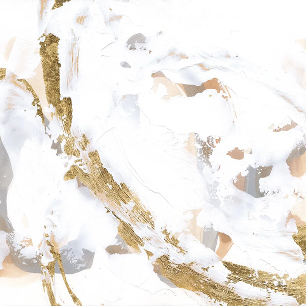 Glimpse of Gold II by Chris Paschke. SKU 94386a. Archival Giclee Fine art print for wall decor.