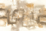 Golden Neutrals I by Chris Paschke. SKU 78322i. Archival Giclee Fine art print for wall decor.