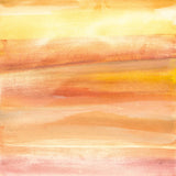 Golden Sands I by Chris Paschke. SKU 65474a. Archival Giclee Fine art print for wall decor.