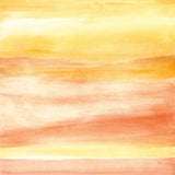 Golden Sands II by Chris Paschke. SKU 65475a. Archival Giclee Fine art print for wall decor.