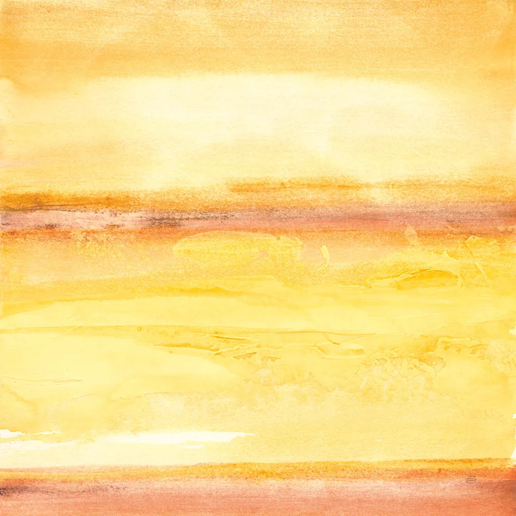 Golden Sands III by Chris Paschke. SKU 65476a. Archival Giclee Fine art print for wall decor.