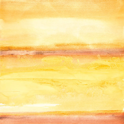 Golden Sands III by Chris Paschke. SKU 65476a. Archival Giclee Fine art print for wall decor.